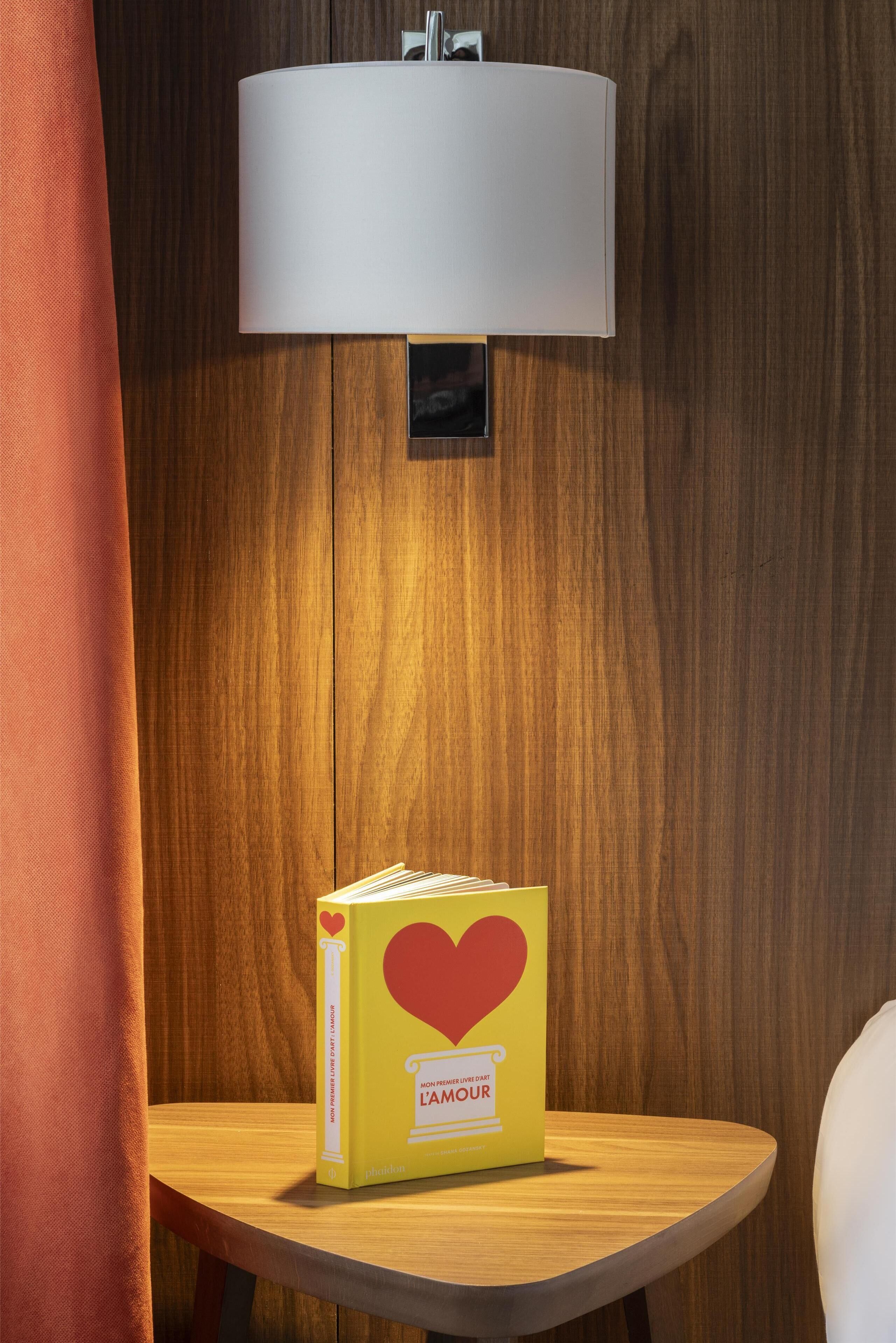Foto - Best Western Plus 61 Paris Nation Hotel