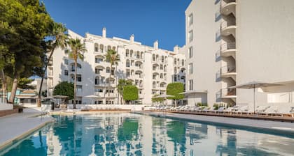Occidental Puerto Banus
