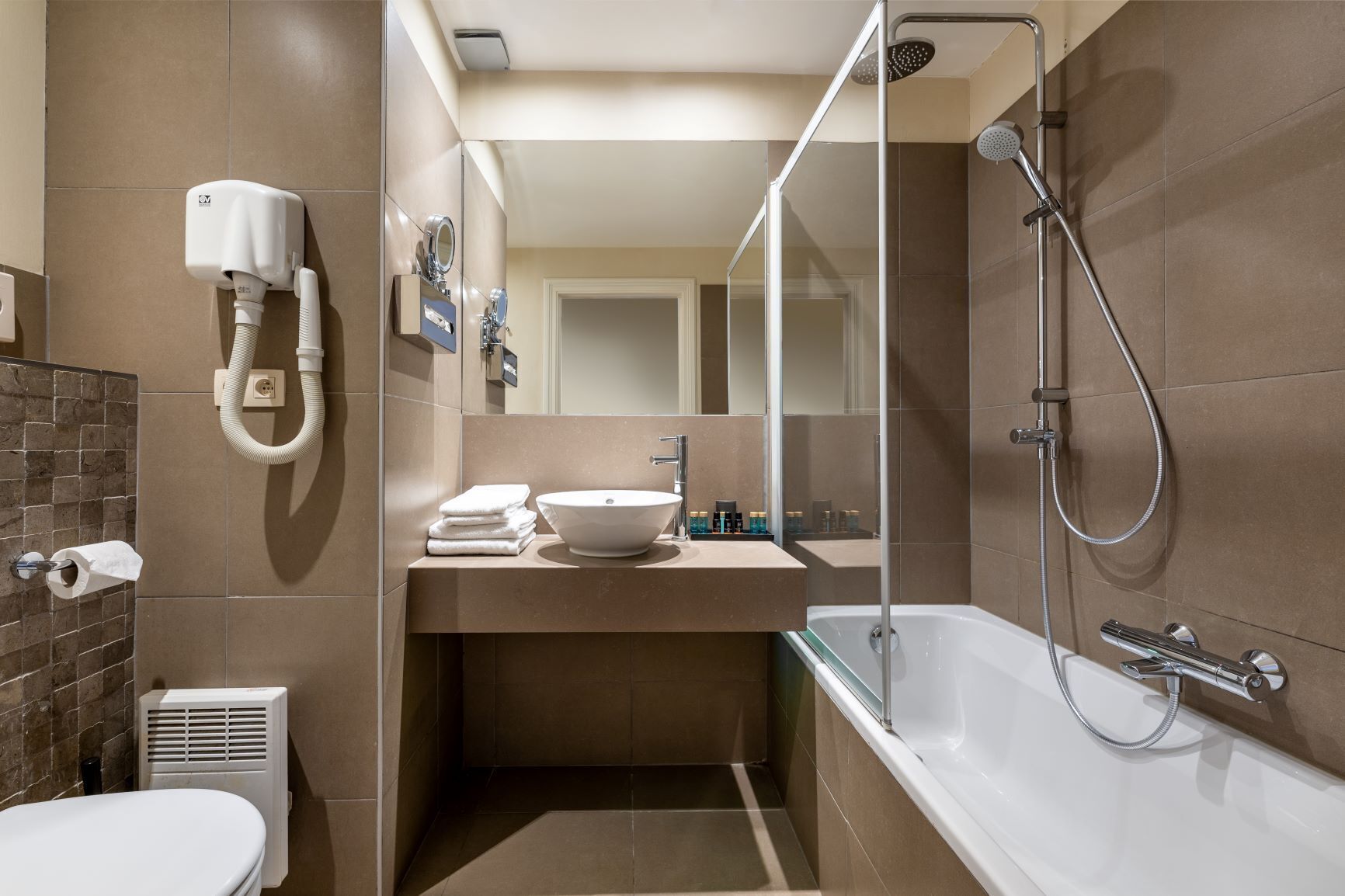 Foto - Hotel Acacia