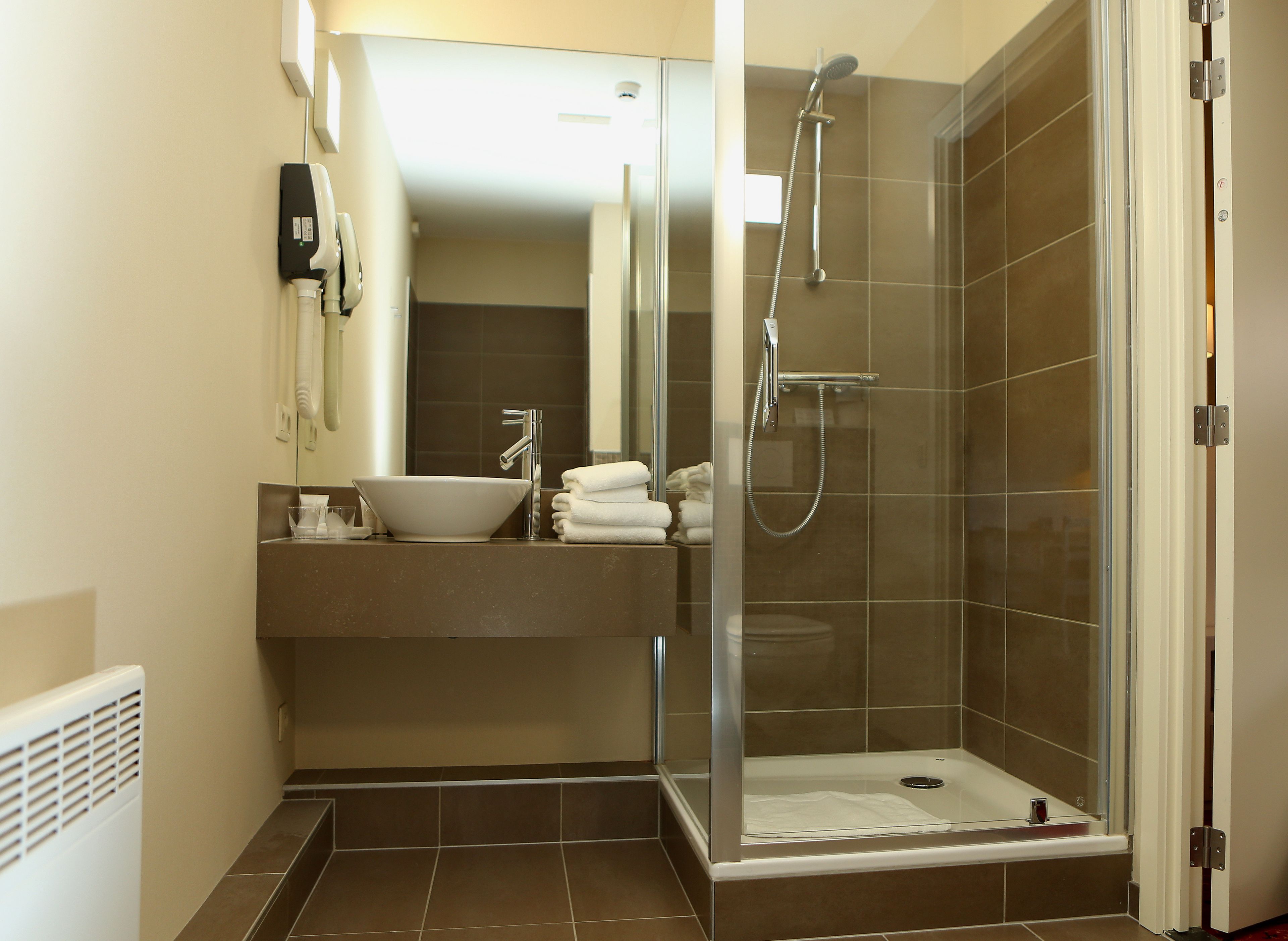 Foto - Hotel Acacia