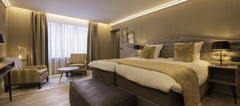 Hotel Acacia
