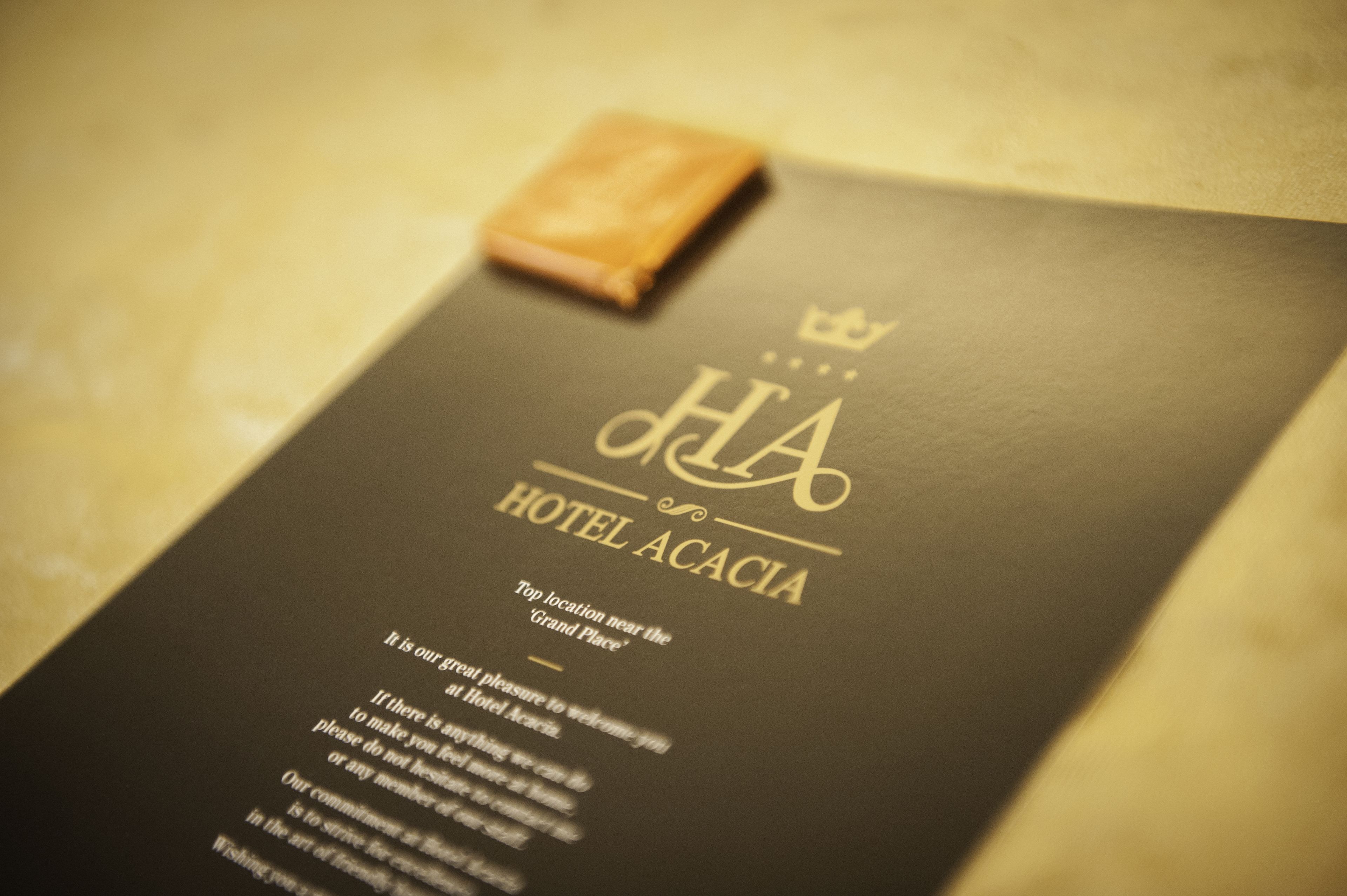 superior family room | minibar, in-room safe, desk, blackout curtains