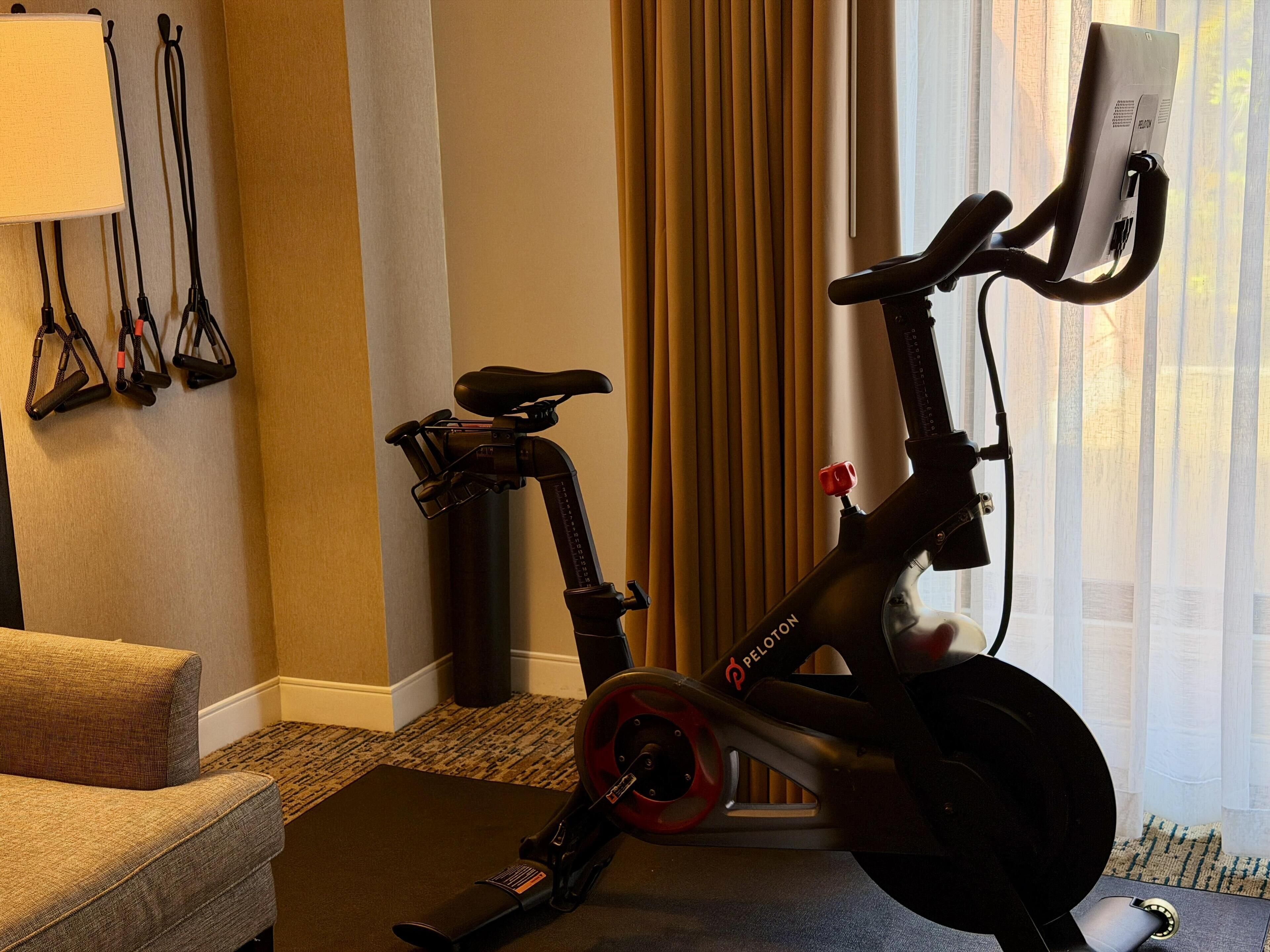 Foto - DoubleTree by Hilton Sonoma Wine Country