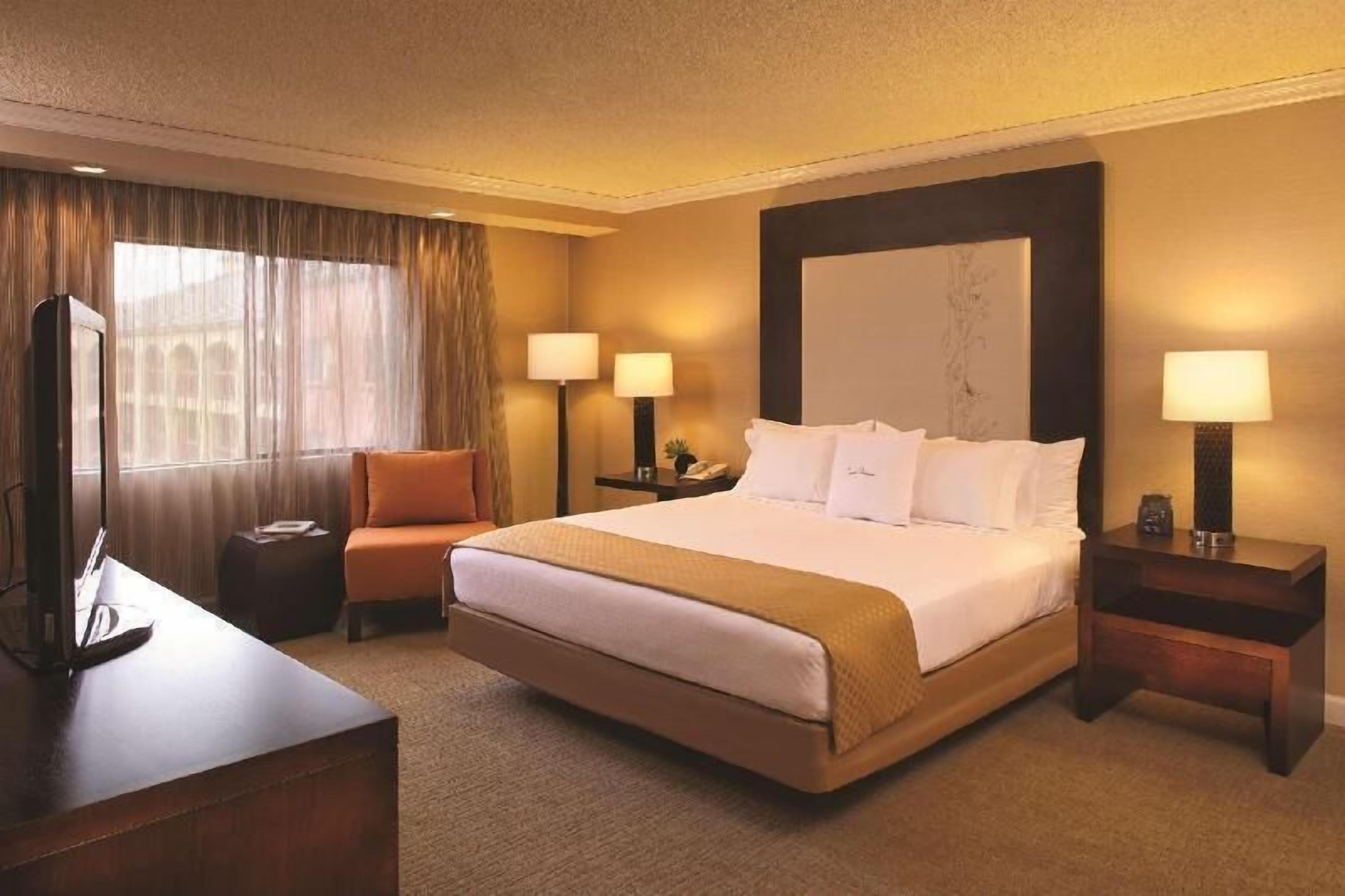 Literie de qualité supérieure, surmatelas