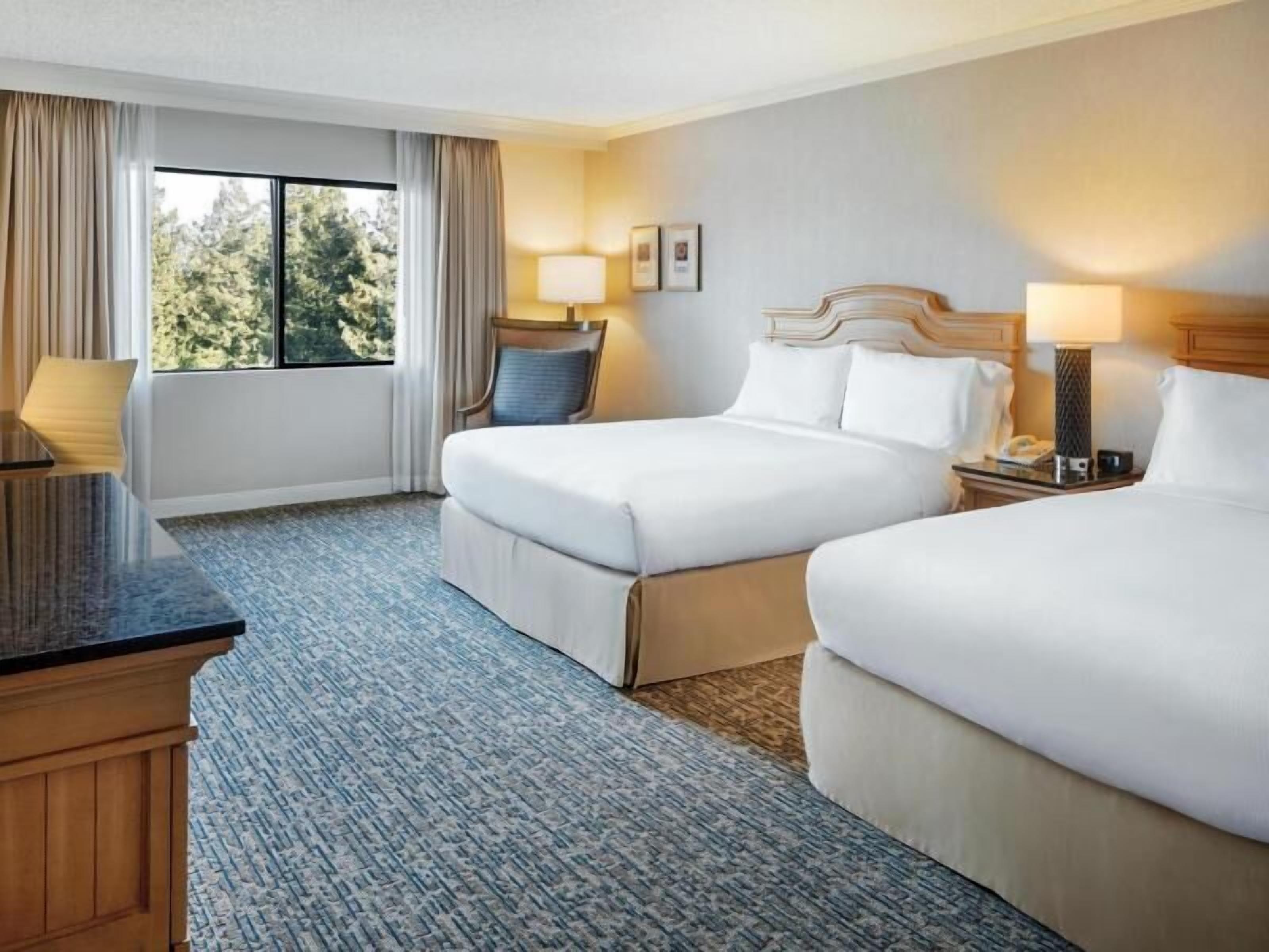 Literie de qualité supérieure, surmatelas