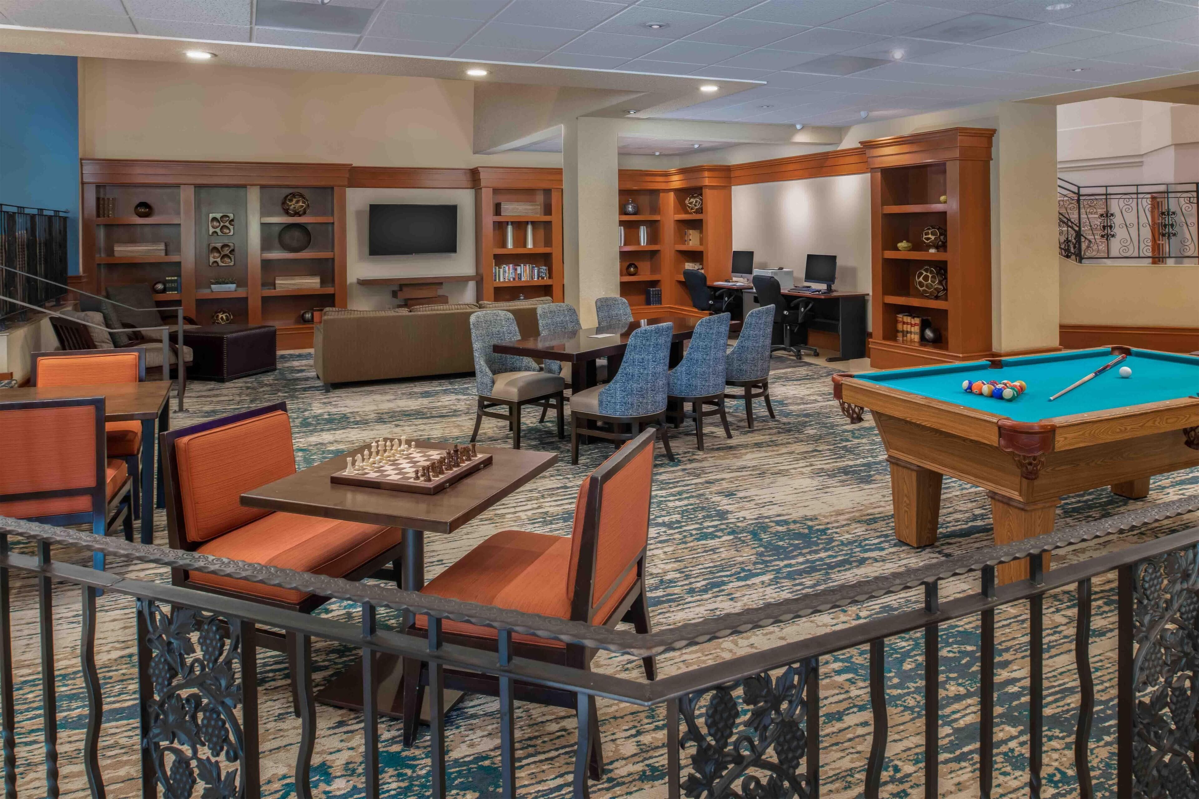 Photo - DoubleTree by Hilton Sonoma - Wine Country