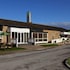 Holiday Inn Derby Nottingham M1 J25 by IHG