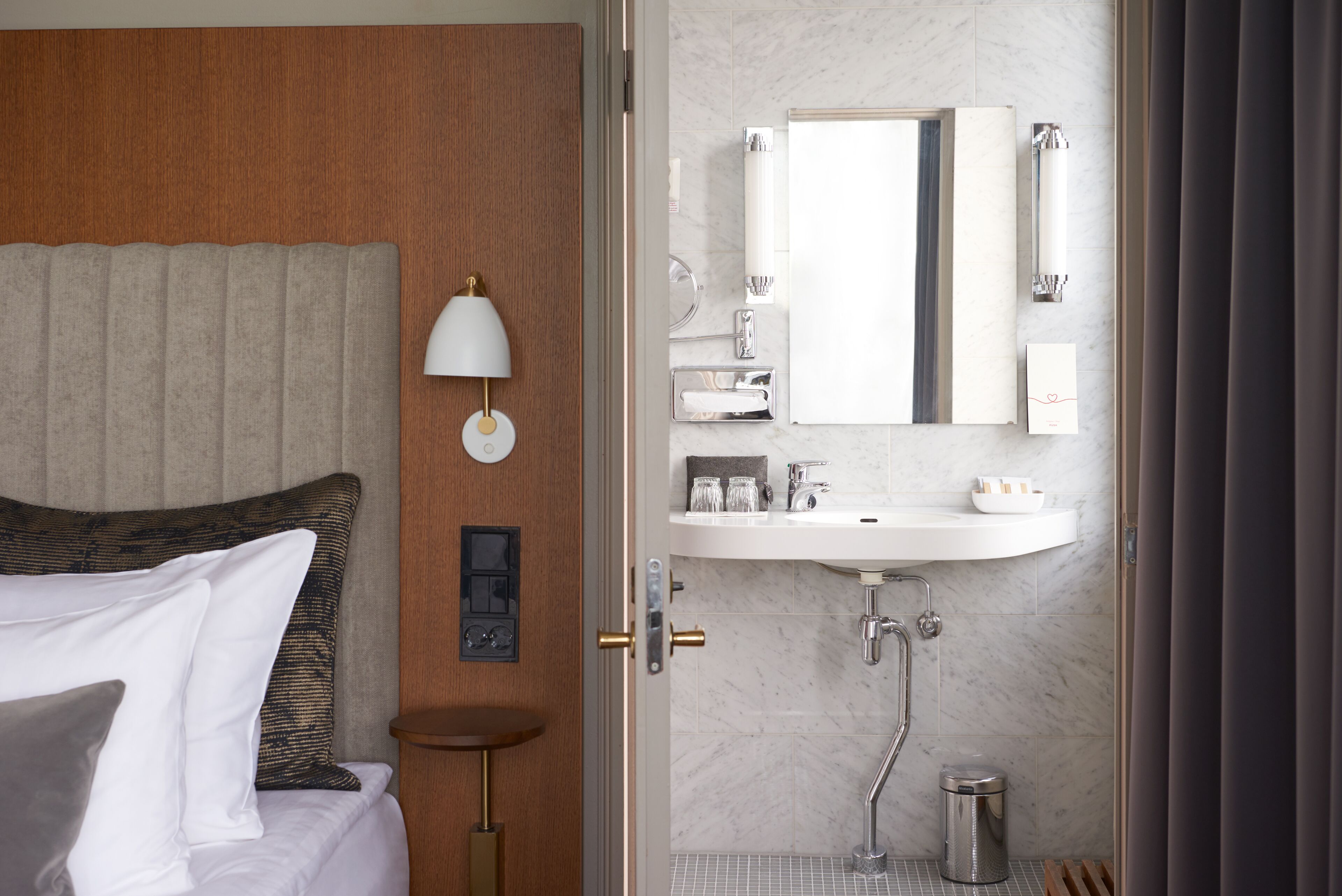 Photo - Original Sokos Hotel Vaakuna Helsinki