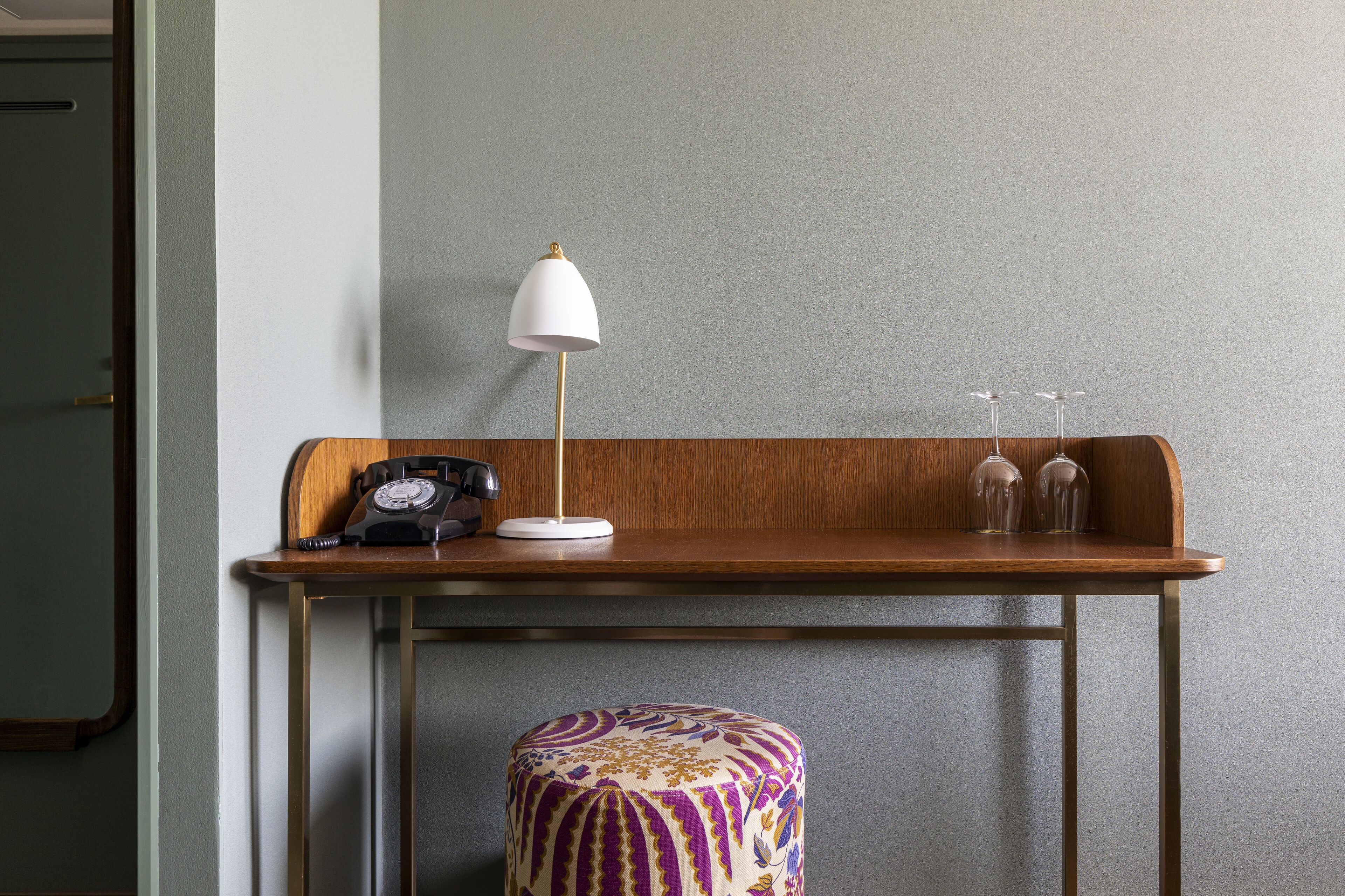 Photo - Original Sokos Hotel Vaakuna Helsinki