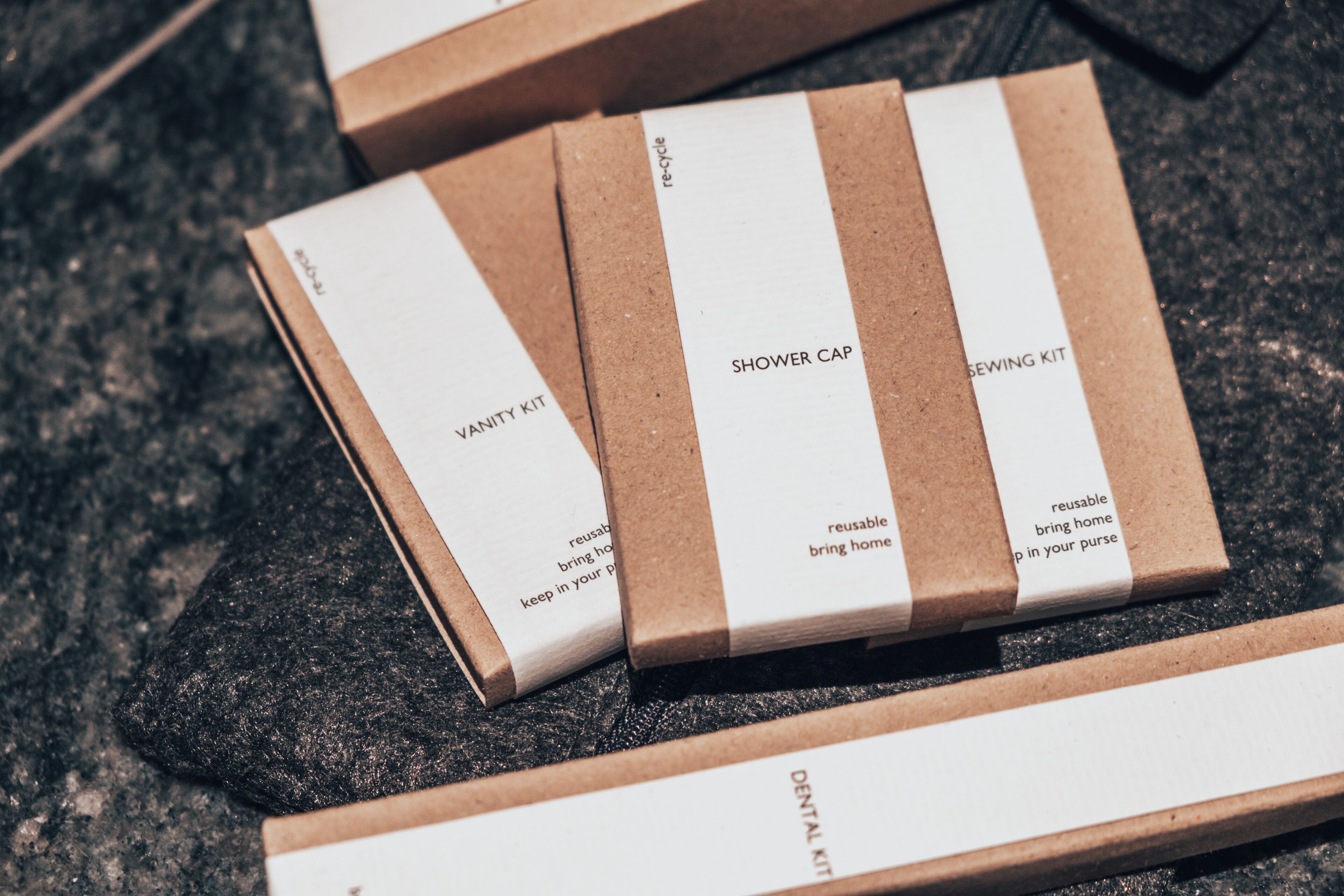 business suite | bathroom amenities | deep-soaking bathtub, hair dryer, bidet, towels