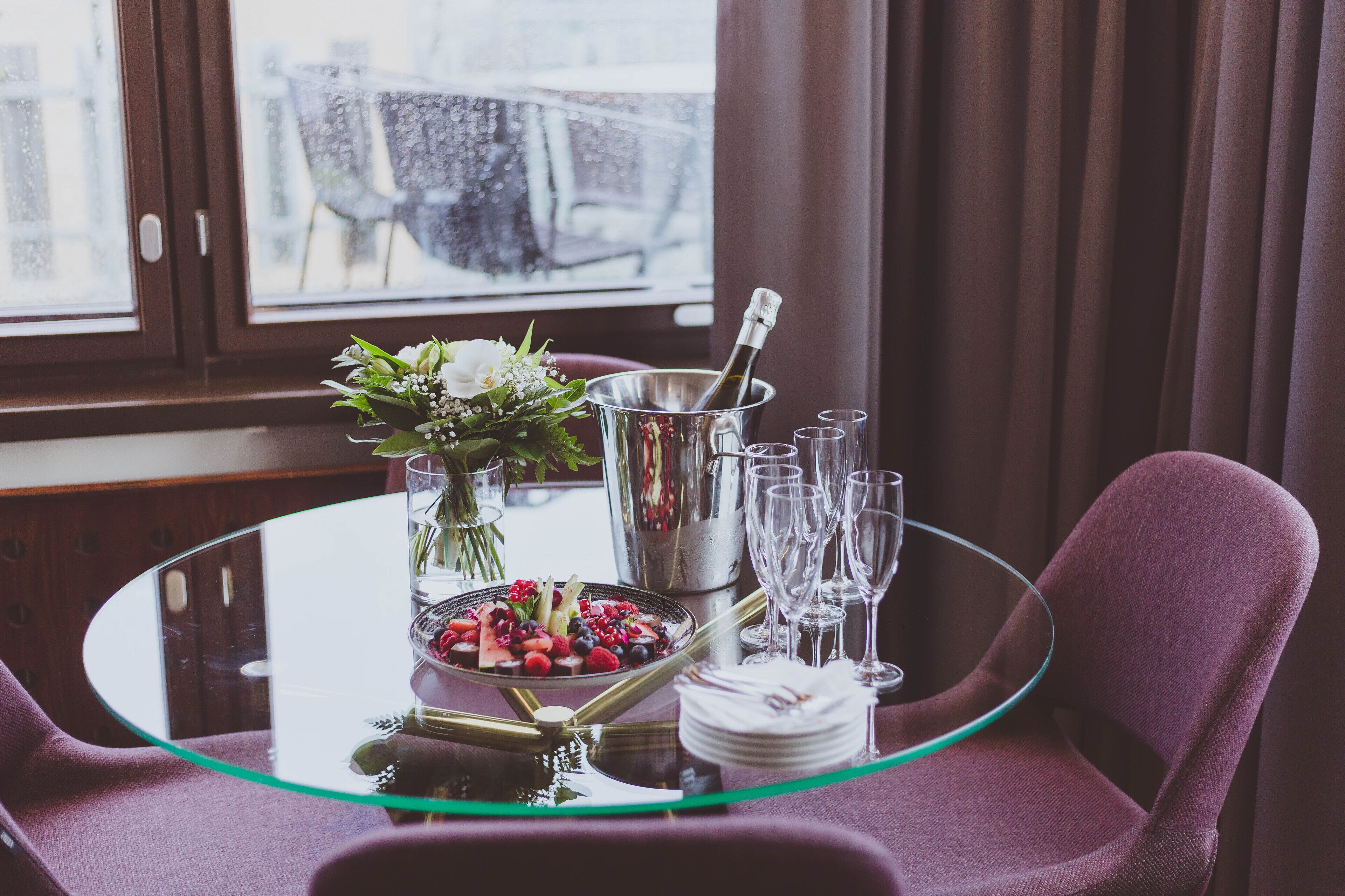 Photo - Original Sokos Hotel Vaakuna Helsinki
