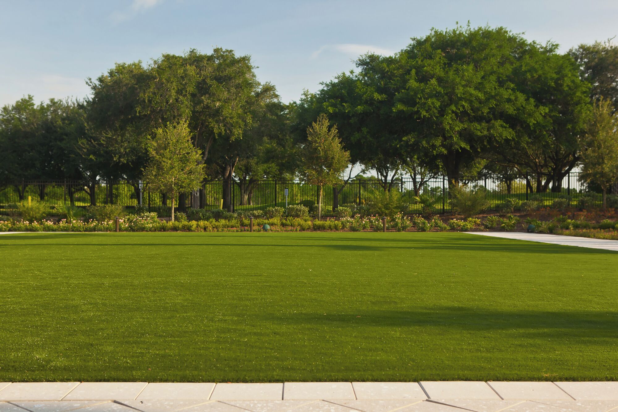 Photo - Renaissance Orlando at SeaWorld®