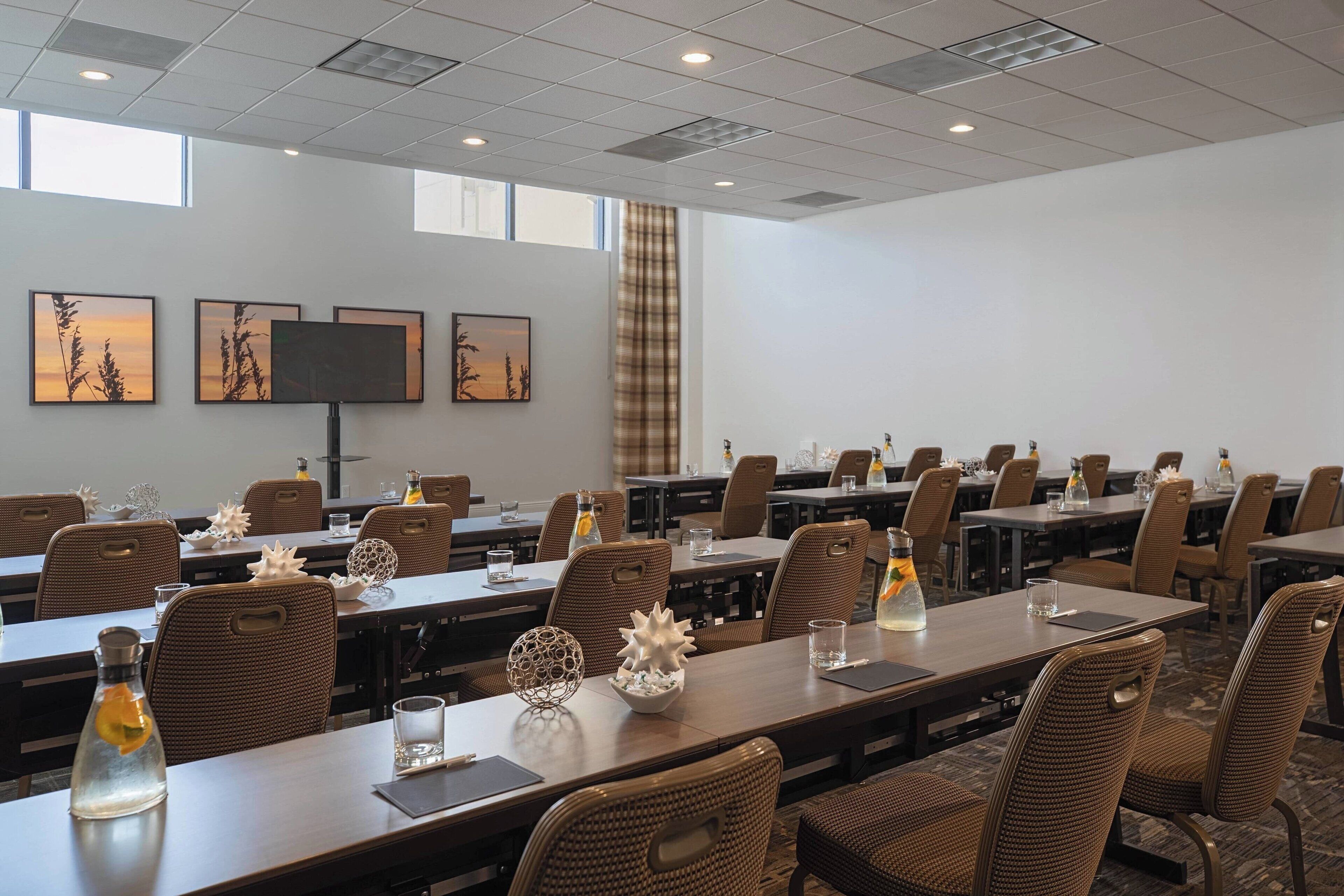 Photo - Renaissance Orlando at SeaWorld®