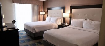 Holiday Inn Akron West - Fairlawn by IHG