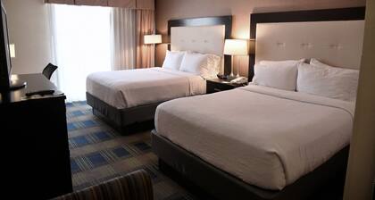Holiday Inn Akron West - Fairlawn by IHG