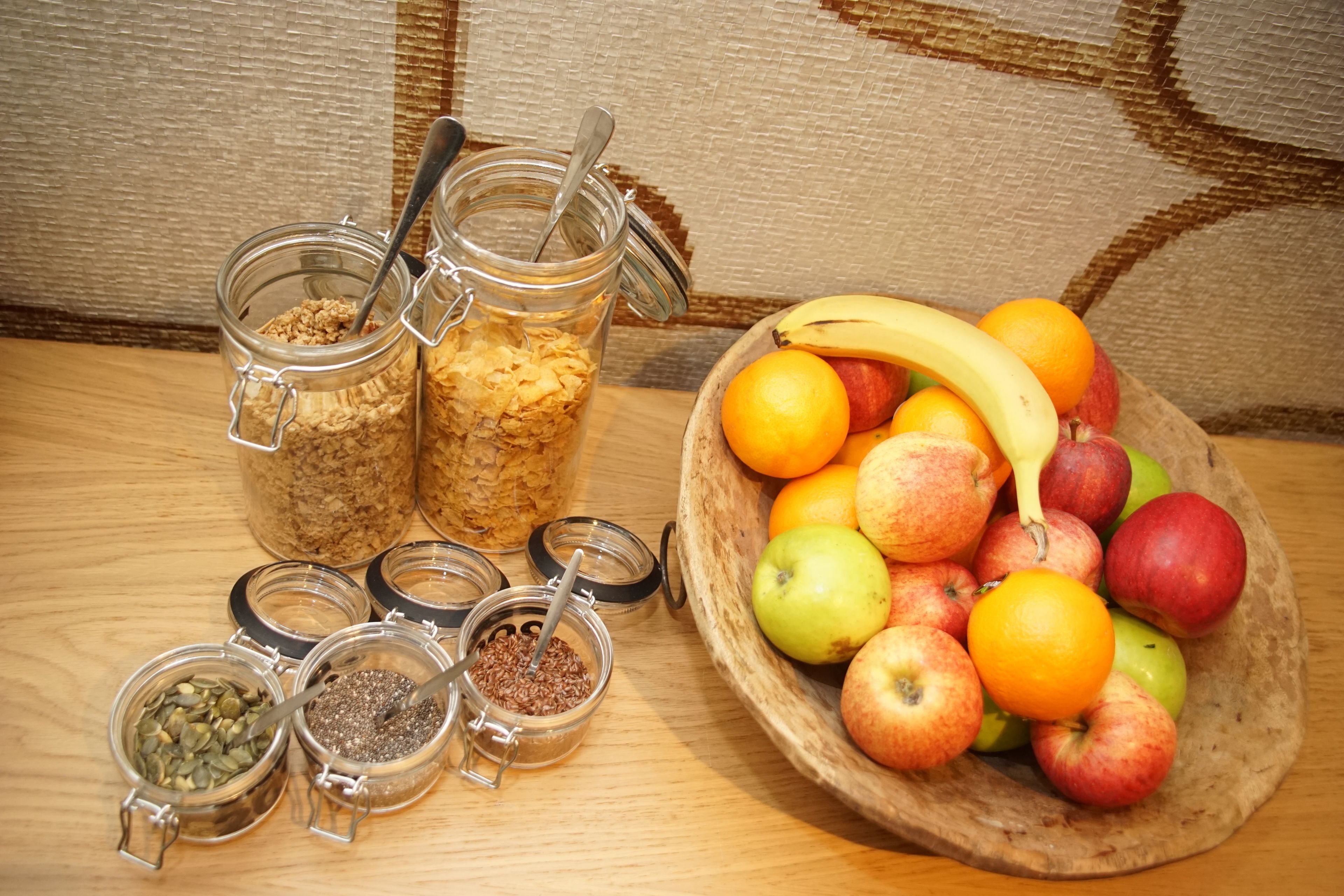 Photo - The Delphi - Amsterdam Townhouse