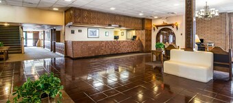 Quality Inn Taos