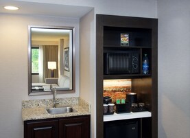 Televisión de pantalla plana 40 pulgadas con canales premium, televisión