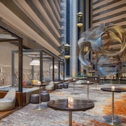 Hyatt Regency San Francisco