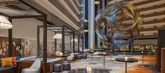 Hyatt Regency San Francisco