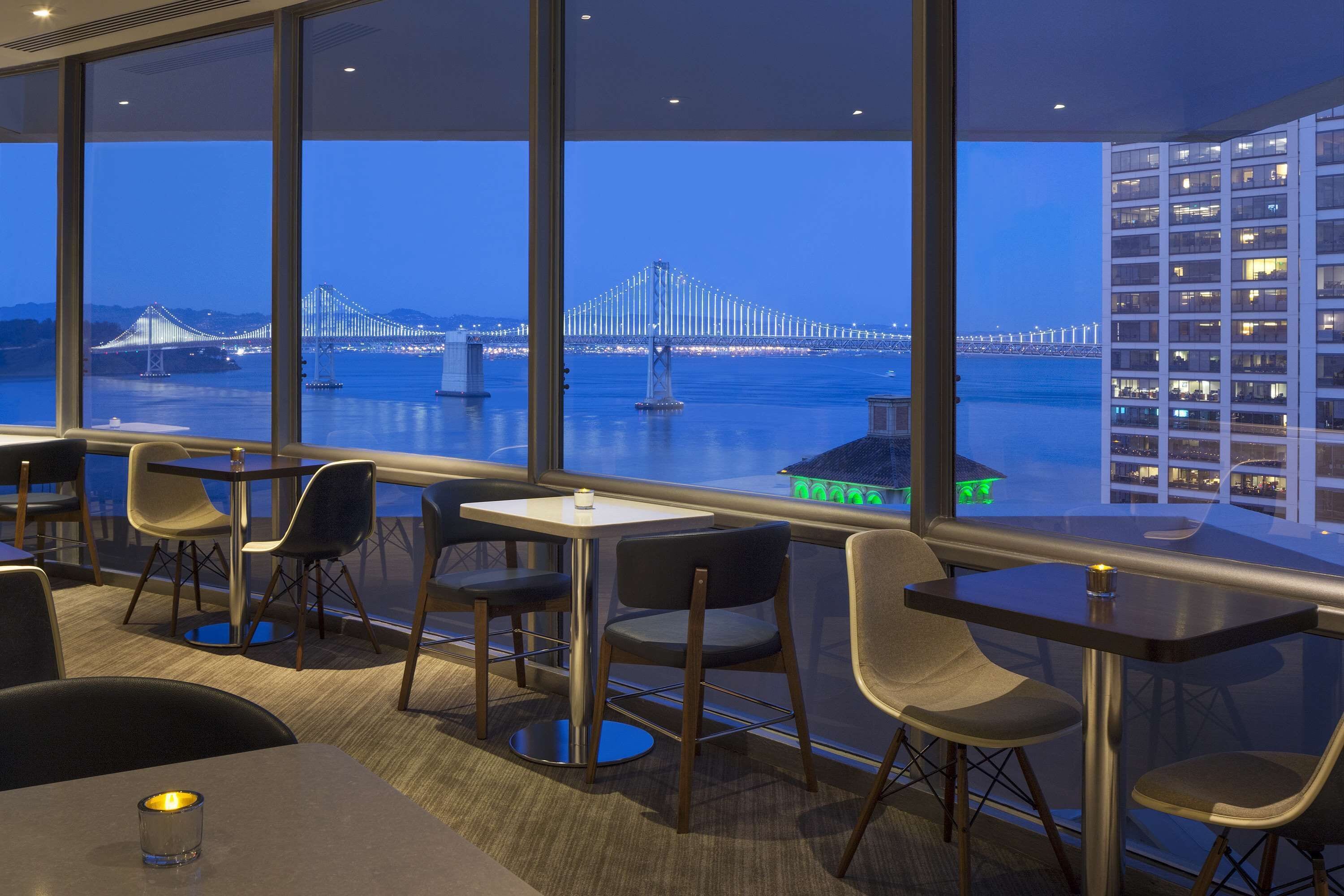 premium bedding, pillow-top beds, in-room safe, desk