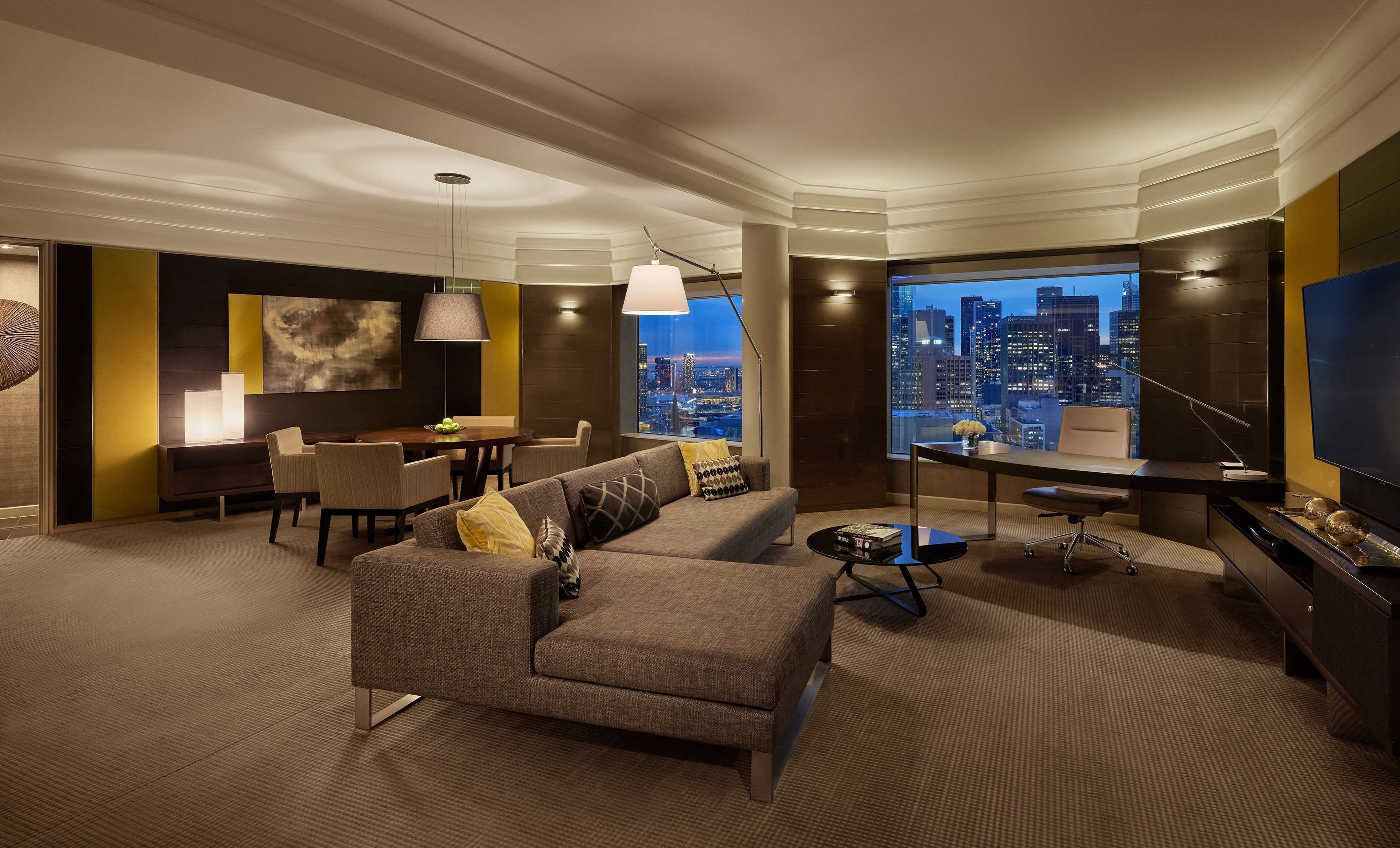 埃及棉床单、高档床上用品、加厚床垫、迷你吧