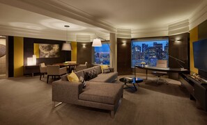 Sábanas de algodón egipcio y ropa de cama de alta calidad