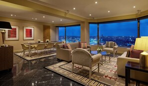 Televisión LCD 32 pulgadas con canales de televisión digitales