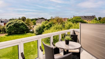 Coffres-forts dans les chambres, bureau, Wi-Fi gratuit, draps fournis