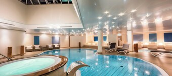 Welcome Hotel Bad Arolsen