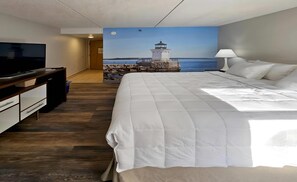 特色装修、特色家居、办公桌、笔记本电脑工作区