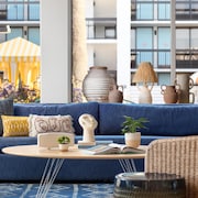Avatar Hotel Santa Clara, Tapestry Collection by Hilton