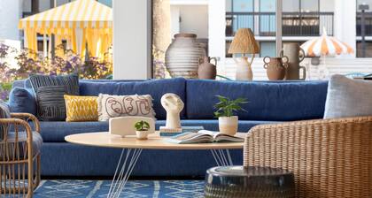 Avatar Hotel Santa Clara, Tapestry Collection by Hilton