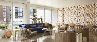 Avatar Hotel Santa Clara, Tapestry Collection by Hilton