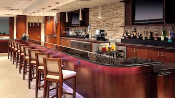 Bar (di properti)