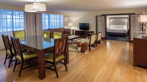 Sábanas de algodón egipcio y ropa de cama de alta calidad 