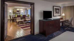 Sábanas de algodón egipcio y ropa de cama de alta calidad