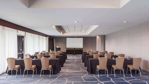 Meeting facility - Sonesta Hotel Houston IAH Airport (Houston)