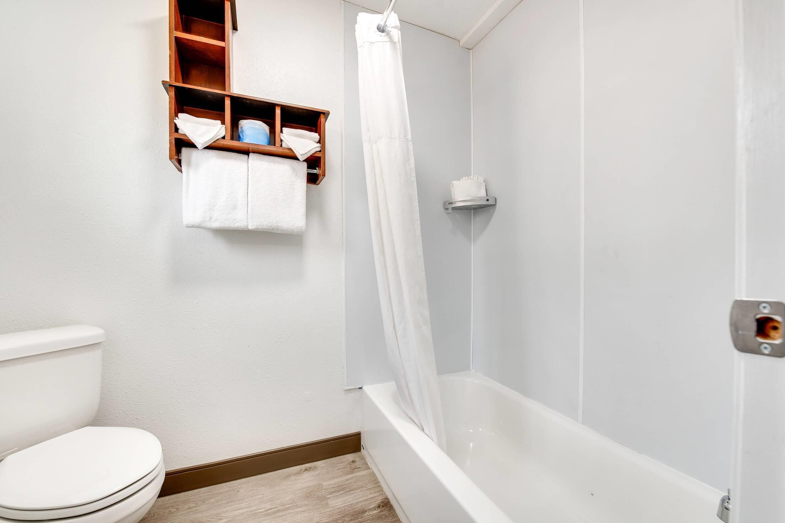 Rom