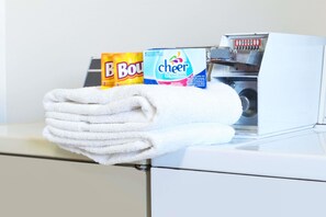 Property amenity - Suburban Studios near Mesa Verde (Cortez)