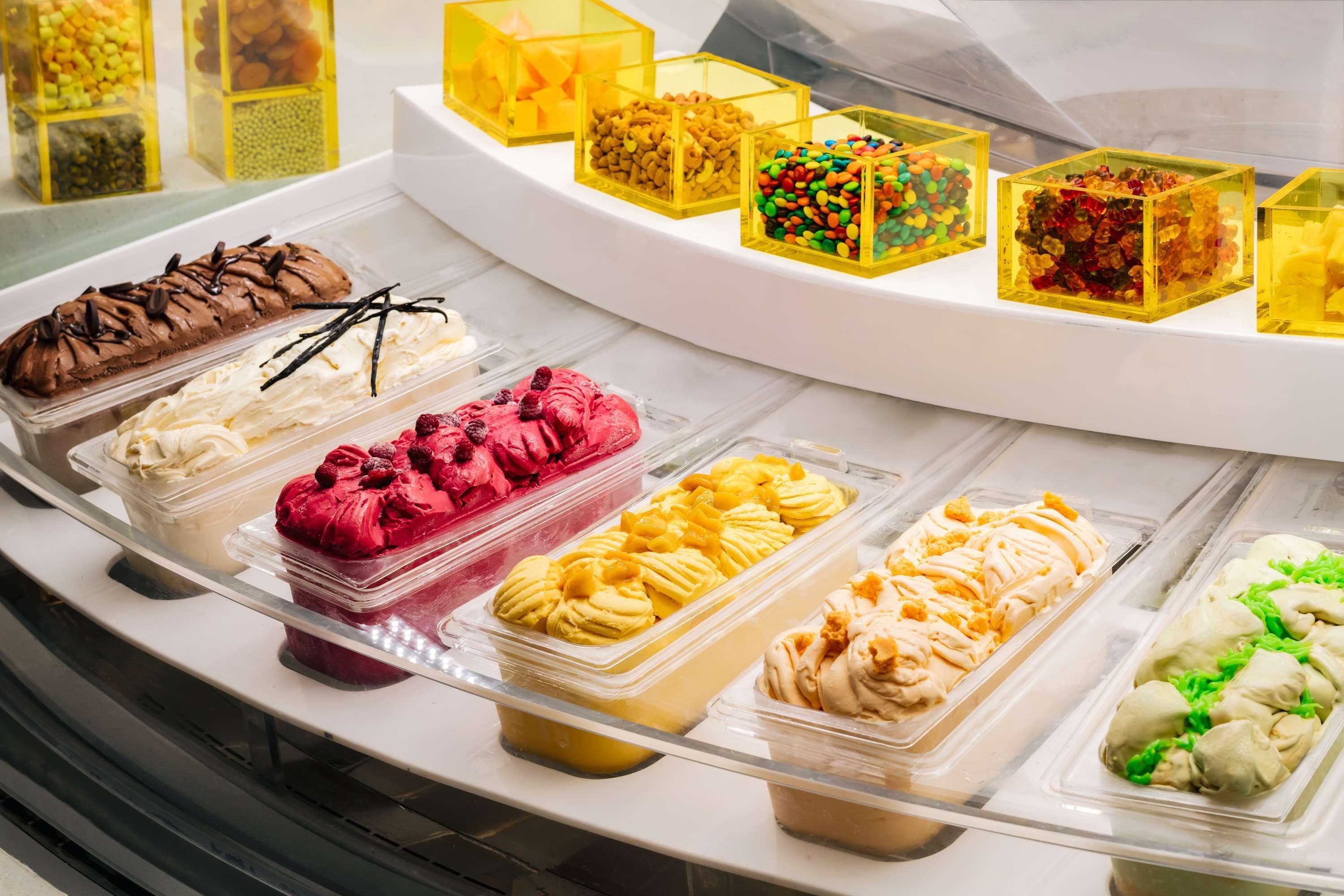 Foto - Royal Plaza on Scotts