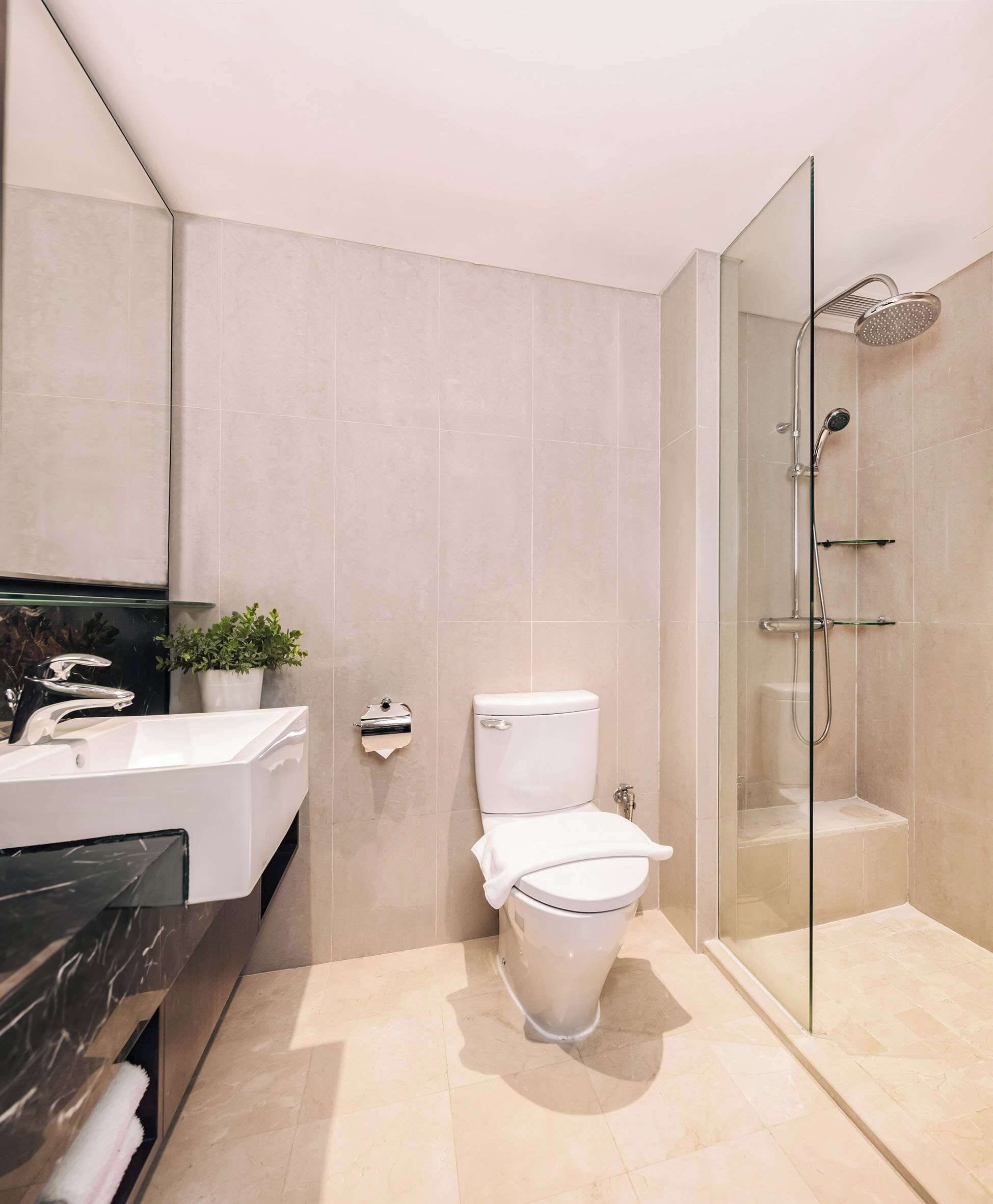 Foto - Royal Plaza on Scotts