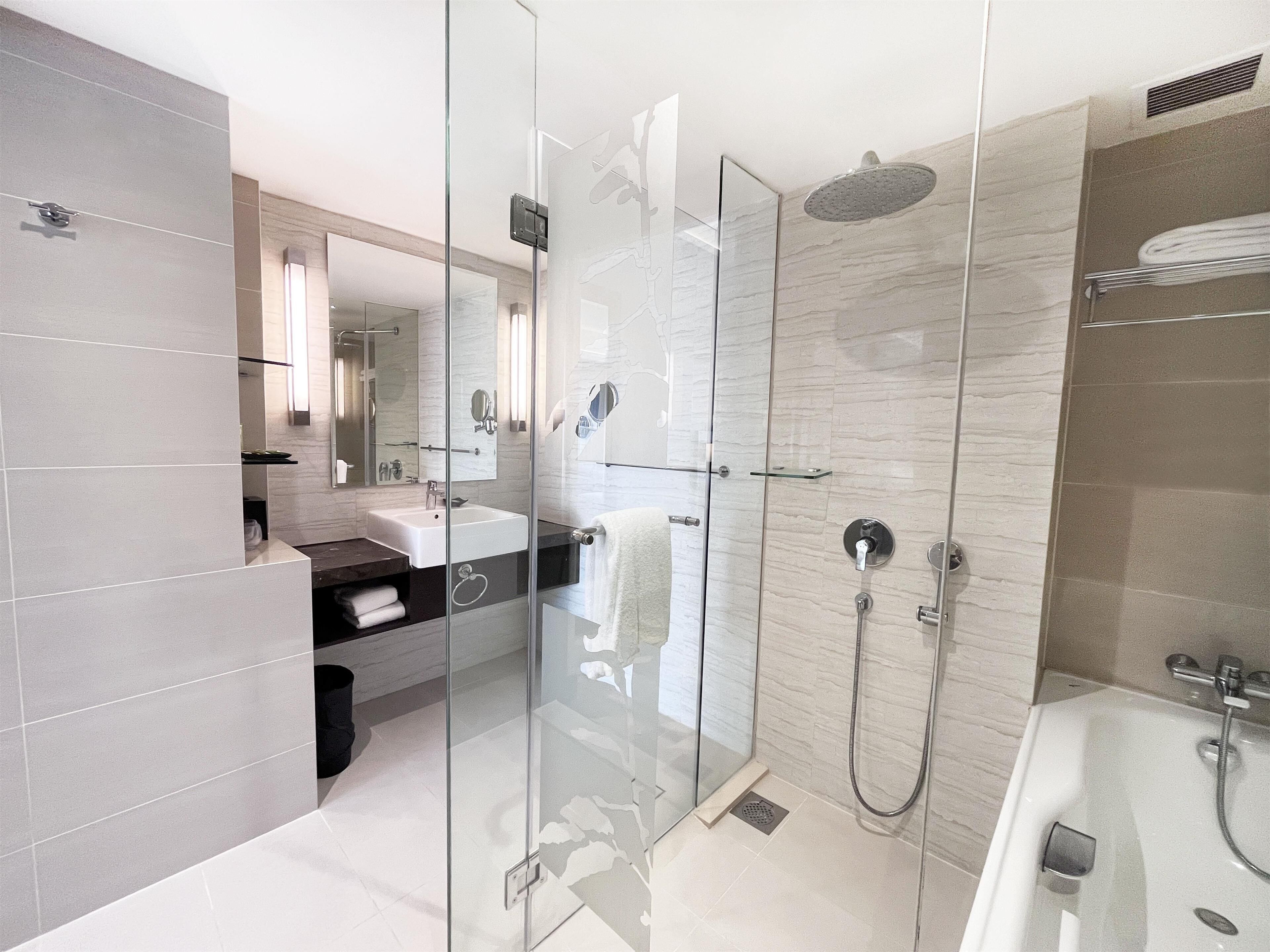 Foto - Royal Plaza on Scotts