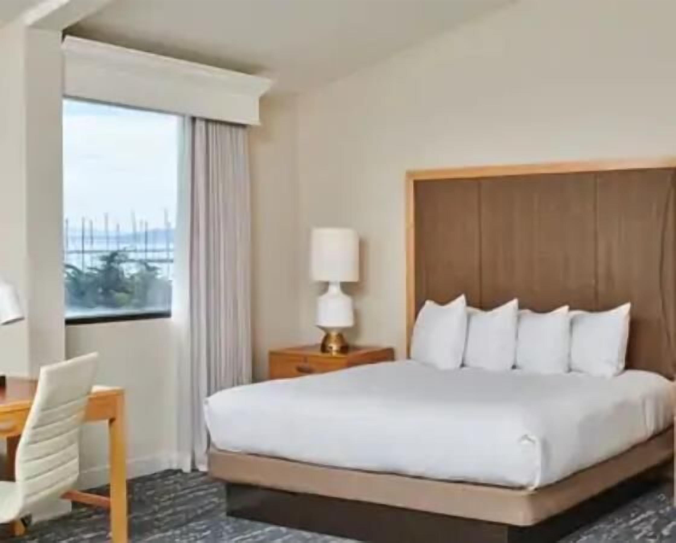 Bettwäsche aus ägyptischer Baumwolle, hochwertige Bettwaren