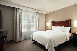 Literie de qualité supérieure, surmatelas