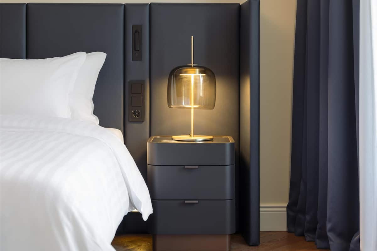 1 quarto, roupas de cama de algodĂŁo egĂpcio, roupas de cama premium