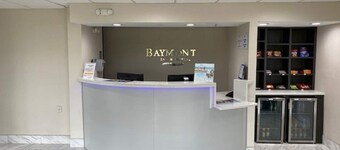 Baymont by Wyndham Topeka