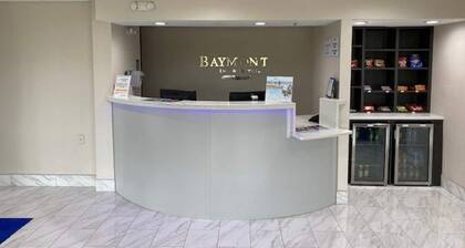 Baymont by Wyndham Topeka