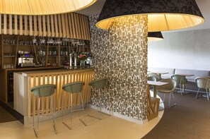 Bar (sur place)