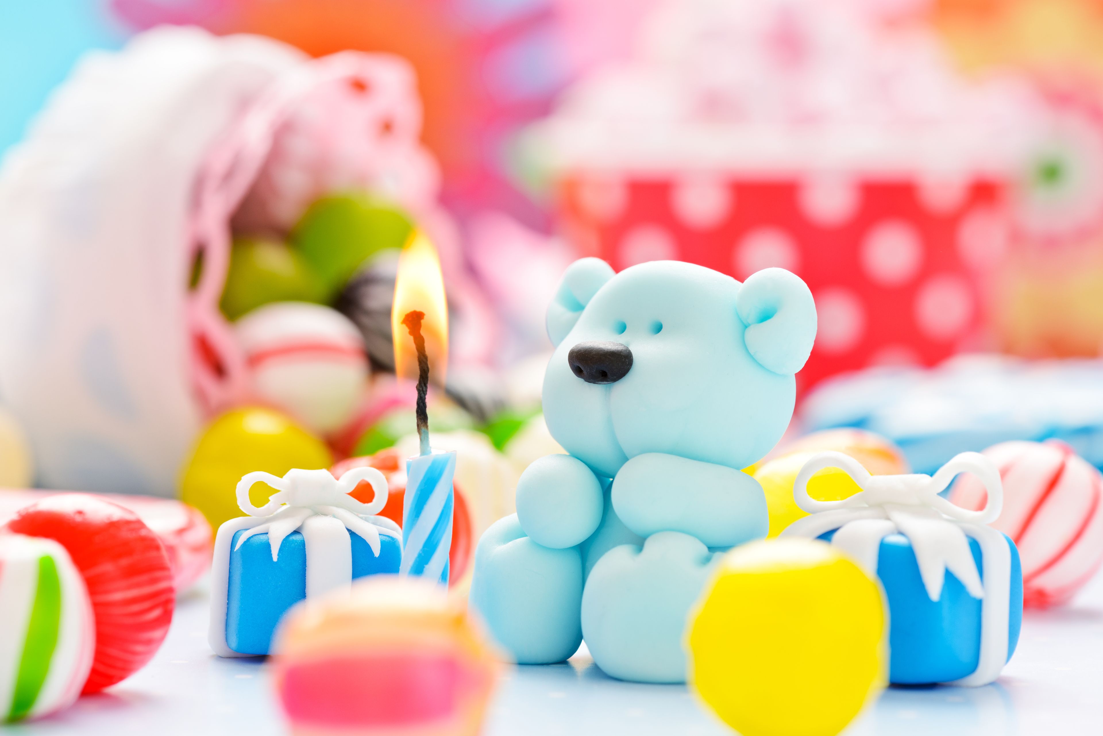 Foto - Singapore Marriott Tang Plaza Hotel